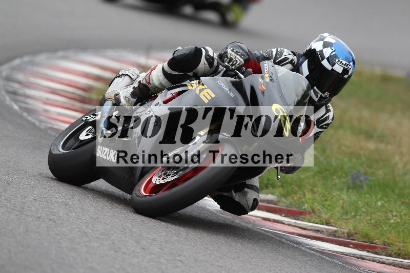 /Archiv-2022/46 29.07.2022 Speer Racing ADR/Gruppe rot/63
